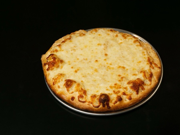 Cheese Breadsticks