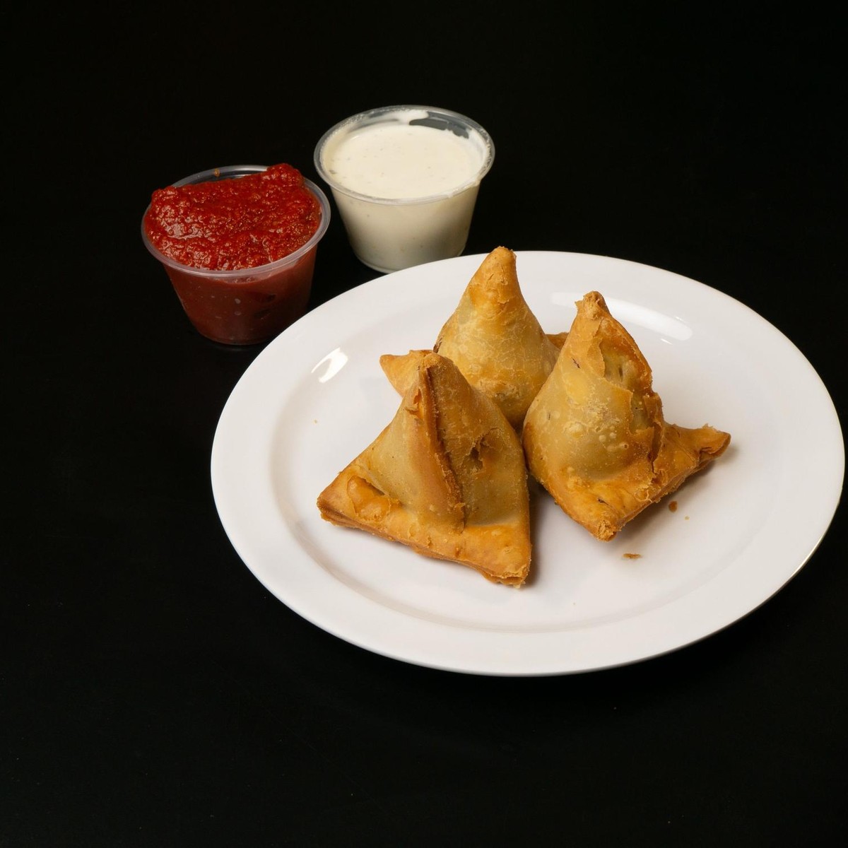 Samosa