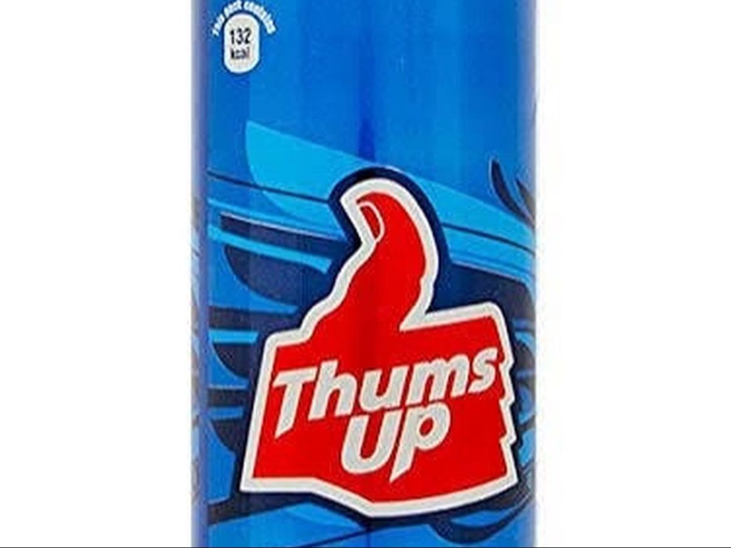 Thumbs Up